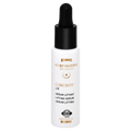 Geneskin Lift Lifting  Serum X 28 Ml Isispharma