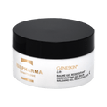Geneskin Lift Baume  Gel X 50 Ml Isispharma