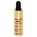 Geneskin C Premium X 10 Ml Isispharma