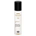 Geneskin Lift Smoothing Cream X 50 Ml Isispharma