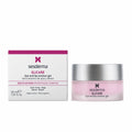 Glicare Gel Contorno Ojos X 30 Gr Sesderma