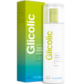 Glicolic Champú X 240 Ml Medihealth