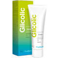 Glicolic Crema X 60Gr Medihealth