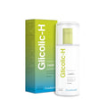 Glicolic H Locion X 60Ml Medihealth