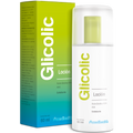 Glicolic Locion X 60Ml Medihealth