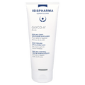 Glyco-A Body X 200 Ml Isispharma