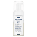 Glyco-A Foamer X 100 Ml  Isispharma