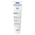 Glyco-A Intense Peeling X 30 Ml Isispharma