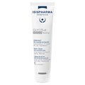 Glyco-A Medium Peeling 12% X 30 Ml Isispharma