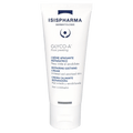 Glyco-A Post Peeling X 30 Ml Isispharma