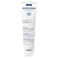 Glyco-A Soft Peeling X 30 Ml Isispharma