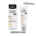 Heliocare 360 Age Active Fluid  Spf50+ X 50Ml Cantabria