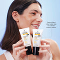 Heliocare 360 Water Gel Color Beige Spf50+ X 50Ml Cantabria