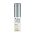 Heliocare 360 Pigment Stick Color Spf 50+ X 10 Gr Cantabria