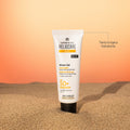 Heliocare 360 Water Gel Spf50+ X 50Ml Cantabria