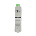 Hair Acondicionador Capilar X 300 Ml Ldoc