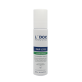 Hair Loss Loción Capilar X 120 Ml Ldoc
