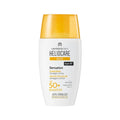 Heliocare 360 Sensation Spf 50+ X 50 Ml Cantabria