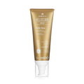 Heliocare 360 Body Glow SPF50+ X 100 Ml Cantabria