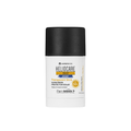 Heliocare 360 Sport Stick Spf50+ X 25Gr Cantabria