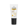 Heliocare 360 Water Gel Color Beige Spf50+ X 50Ml Cantabria