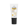 Heliocare 360 Water Gel Color Bronze Spf50+ X 50Ml Cantabria