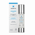 Hidraderm Hyal Crema Facial X 50 Ml Sesderma