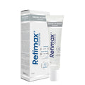 Retimax Aclarante X 25 Gr Skindrug
