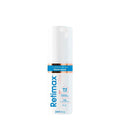 Retimax Like Contorno De Ojos X 30 Gr Skindrug