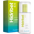 Hidribet 5% Loc X 125Ml Medihealth