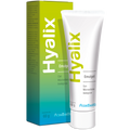 Hyalix Emulgel X 60Gr Medihealth