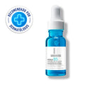 Hyalu B5 Serum De Ojos  X 15 Ml
