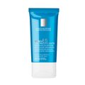 Hyalu B5 Gel Matificante X 40 Ml