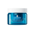Hyalu B5 Suractivated Crema X 50 Ml