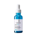 Hyalu B5 Suractivated Serum X 30 Ml