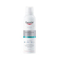 Hyaluron Mist Spray Facial X 150 Ml  Eucerin