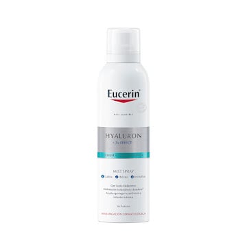 Hyaluron Mist Spray Facial X 150 Ml  Eucerin