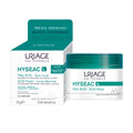 Hyseac Pasta SOS X 15Gr Uriage