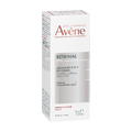 Retrinal Contorno de Ojos  X 15 Ml Avene