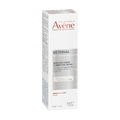 Retrinal Crema 0.1 X 30 Ml Avene
