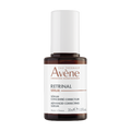 Retrinal Serum X 30 Ml Avene