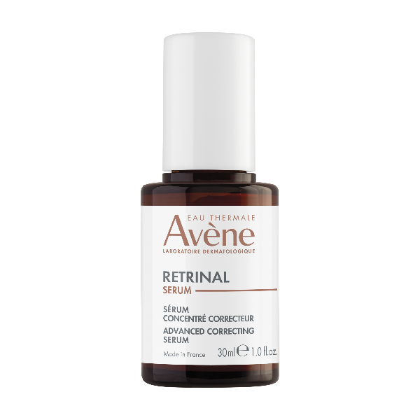 Retrinal Serum X 30 Ml Avene