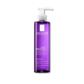 Mela B3 Limpiador X 200 Ml