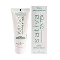 Sativa GY-TEX X 100 Ml