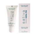 Sativa KERA-TEX X 30 Ml