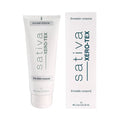 Sativa XERO-TEX X 200 Ml