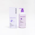 Babysense Baño Liquido X 400 Ml Inbiotech