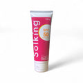 Solking SPF 50 X 120 Gr Bethel