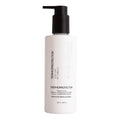 Termoprotector X 250 Ml Magic Women