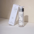 Crema Hidratante Aquaglow Day X 50 Ml Magic Women
